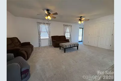 498 Dover Road, Star, NC 27356 - Photo 5