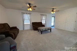 498 Dover Rd, Star, NC 27356 - Photo 5