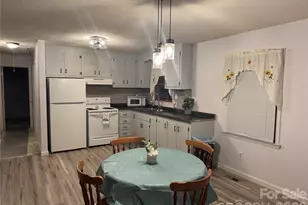 498 Dover Rd, Star, NC 27356 - Photo 3