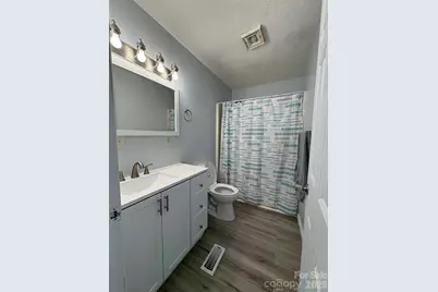 498 Dover Road, Star, NC 27356 - Photo 3