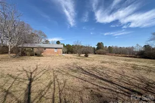 498 Dover Rd, Star, NC 27356 - Photo 15