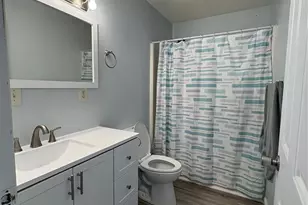 498 Dover Rd, Star, NC 27356 - Photo 7