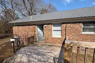 498 Dover Rd, Star, NC 27356 - Photo 13