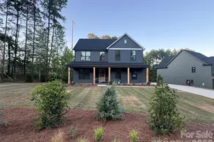 135 Parkdale Dr, Belmont, NC 28012 - Photo 1