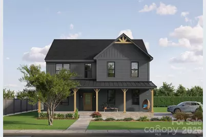 135 Parkdale Drive, Belmont, NC 28012 - Photo 1