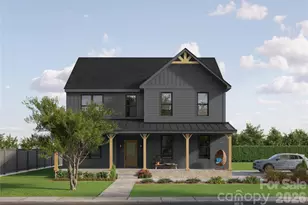 135 Parkdale Dr, Belmont, NC 28012 - Photo 5