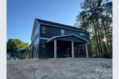 135 Parkdale Drive, Belmont, NC 28012 - Photo 3