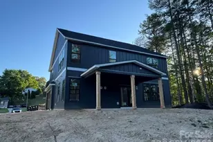 135 Parkdale Dr, Belmont, NC 28012 - Photo 3