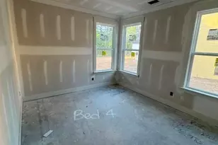 135 Parkdale Dr, Belmont, NC 28012 - Photo 9