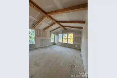 135 Parkdale Drive, Belmont, NC 28012 - Photo 11