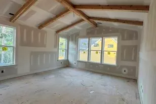 135 Parkdale Dr, Belmont, NC 28012 - Photo 11