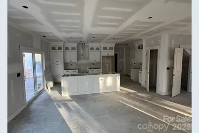 135 Parkdale Drive, Belmont, NC 28012 - Photo 7