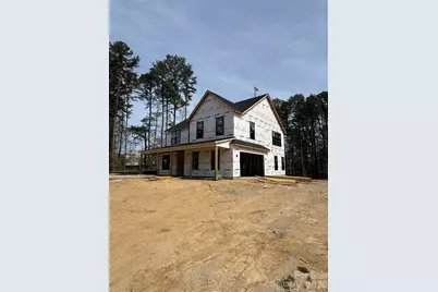 135 Parkdale Drive, Belmont, NC 28012 - Photo 3