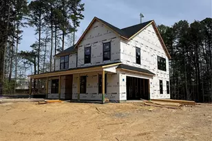 135 Parkdale Dr, Belmont, NC 28012 - Photo 3