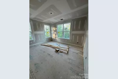 135 Parkdale Drive, Belmont, NC 28012 - Photo 13
