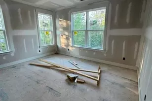 135 Parkdale Dr, Belmont, NC 28012 - Photo 13