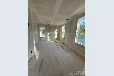 135 Parkdale Drive, Belmont, NC 28012 - Photo 17