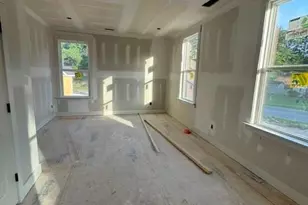 135 Parkdale Dr, Belmont, NC 28012 - Photo 17