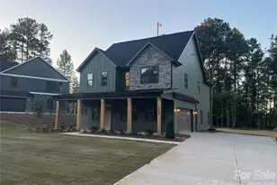 205 Parkdale Dr, Belmont, NC 28012 - Photo 1