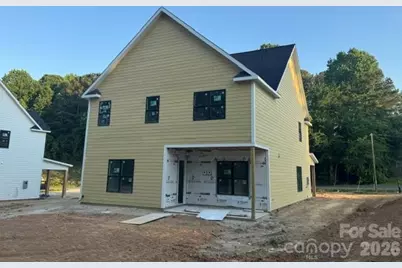 205 Parkdale Drive, Belmont, NC 28012 - Photo 3