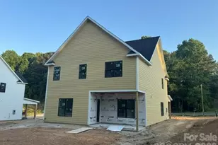 205 Parkdale Dr, Belmont, NC 28012 - Photo 3