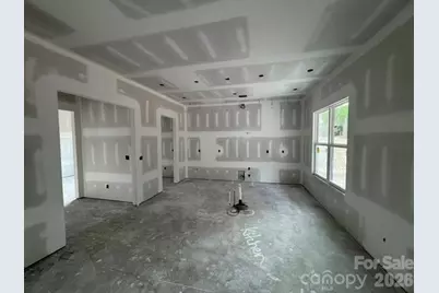 205 Parkdale Drive, Belmont, NC 28012 - Photo 5