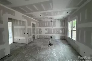 205 Parkdale Dr, Belmont, NC 28012 - Photo 5