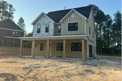 205 Parkdale Drive, Belmont, NC 28012 - Photo 1