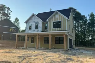 205 Parkdale Dr, Belmont, NC 28012 - Photo 1