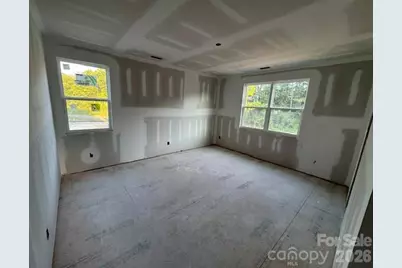 205 Parkdale Drive, Belmont, NC 28012 - Photo 9