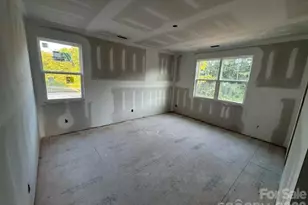 205 Parkdale Dr, Belmont, NC 28012 - Photo 9