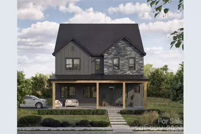 205 Parkdale Drive, Belmont, NC 28012 - Photo 1