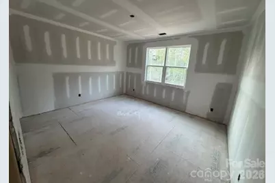 205 Parkdale Drive, Belmont, NC 28012 - Photo 11