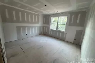 205 Parkdale Dr, Belmont, NC 28012 - Photo 11