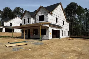 205 Parkdale Dr, Belmont, NC 28012 - Photo 3