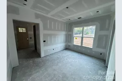 205 Parkdale Drive, Belmont, NC 28012 - Photo 7