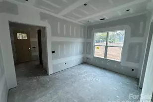 205 Parkdale Dr, Belmont, NC 28012 - Photo 7
