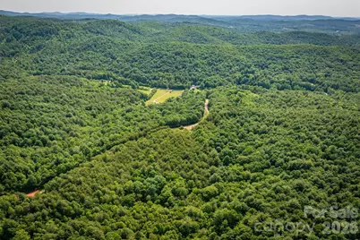 1533 McRary Creek Road, Lenoir, NC 28645 - Photo 7