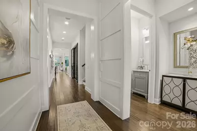 17826 Jetton Green Loop, Cornelius, NC 28031 - Photo 3
