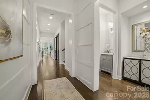 17826 Jetton Green Loop, Cornelius, NC 28031 - Photo 3