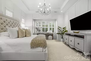 17826 Jetton Green Loop, Cornelius, NC 28031 - Photo 29