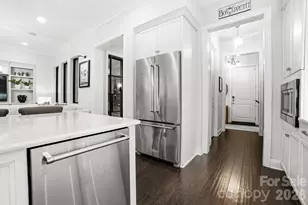 17826 Jetton Green Loop, Cornelius, NC 28031 - Photo 25