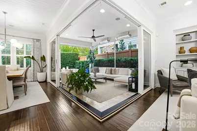 17826 Jetton Green Loop, Cornelius, NC 28031 - Photo 13