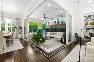 17826 Jetton Green Loop, Cornelius, NC 28031 - Photo 13