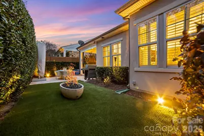 17826 Jetton Green Loop, Cornelius, NC 28031 - Photo 45