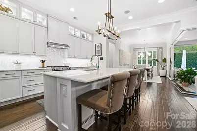 17826 Jetton Green Loop, Cornelius, NC 28031 - Photo 21