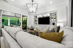 17826 Jetton Green Loop, Cornelius, NC 28031 - Photo 9