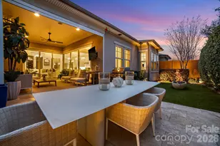 17826 Jetton Green Loop, Cornelius, NC 28031 - Photo 43