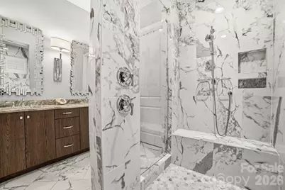 17826 Jetton Green Loop, Cornelius, NC 28031 - Photo 33