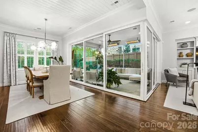 17826 Jetton Green Loop, Cornelius, NC 28031 - Photo 19